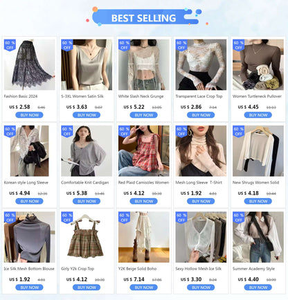 Women Y2K Korean Lace Mini Layered Skirt Streetwear Lace Up Ruffles Harajuku High Waist Pleated Ladies Jupe Skirts Clothes