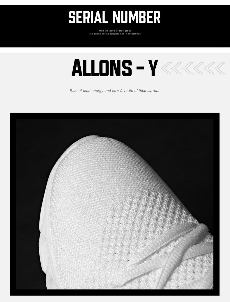 Oferta Imperdível Tênis Masculino Leve de Corrida Confortável Respirável Casual Antiderrapante e Resistente ao Desgaste Tênis Esportivo Masculino para Caminhada