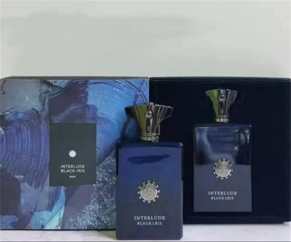 GUIDANCE 46 Crimson Rocks Jubilation 40 lyric Decision Purpose 50 Honour Love Tuberose Men Woman 100ml Woody Oriental Fragrance