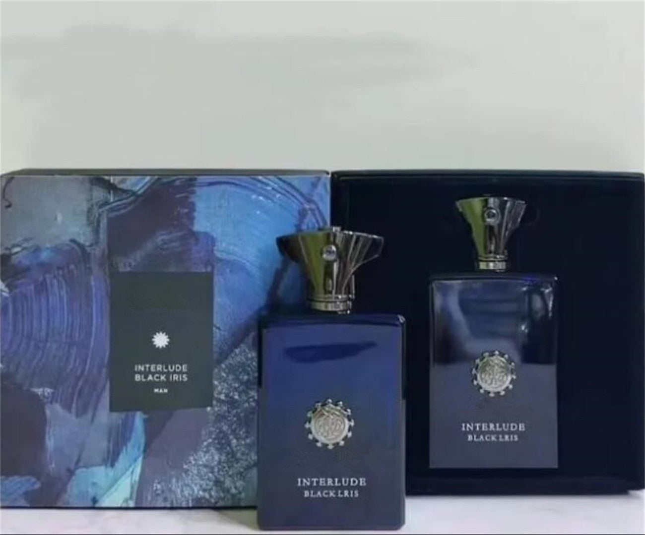 GUIDANCE 46 Crimson Rocks Jubilation 40 lyric Decision Purpose 50 Honour Love Tuberose Men Woman 100ml Woody Oriental Fragrance