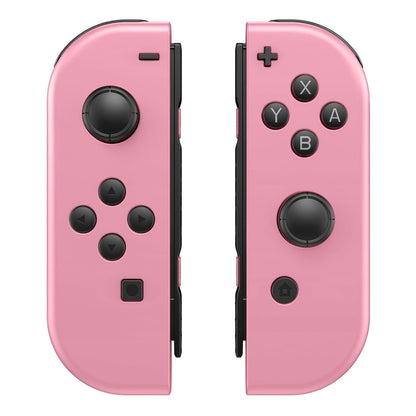Wireless Controller For Nintendo Switch NS/OLED/LITE Gamepad Joystick Dual Vibration Turbo Remote Control 6 Axis Gyro L/R Joypad