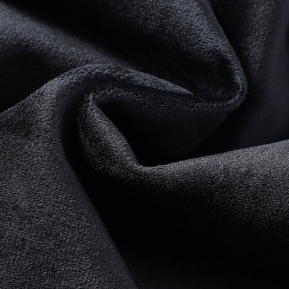 Winter Running Pants Men's Outdoor Waterproof Windproof Thickened Jogging Sports Trousers Warm Fitness Sports Casual Long Pants