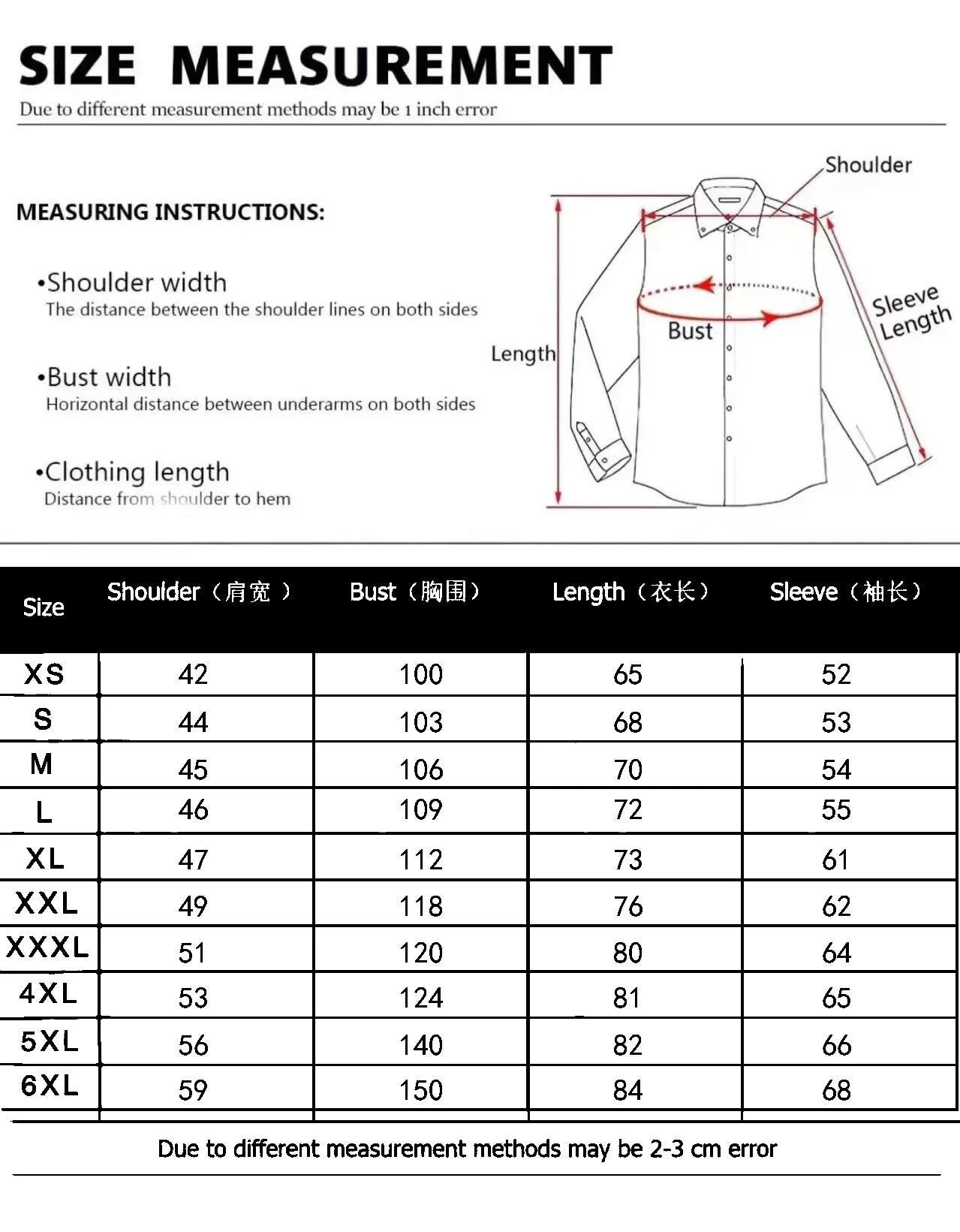 Men's round neck shirt long sleeved striped lapel casual shirt for spring, autumn, winter, and summer