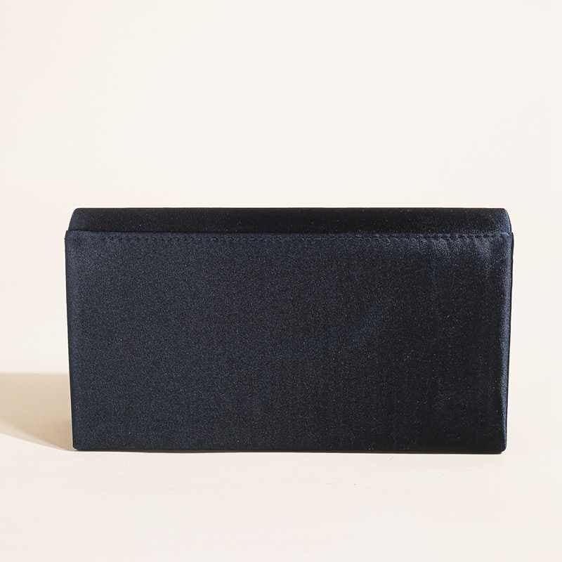 clutch purses for women evening bags and clutches for women evening bag purses and handbags evening clutch purse