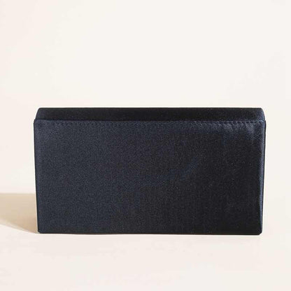 clutch purses for women evening bags and clutches for women evening bag purses and handbags evening clutch purse