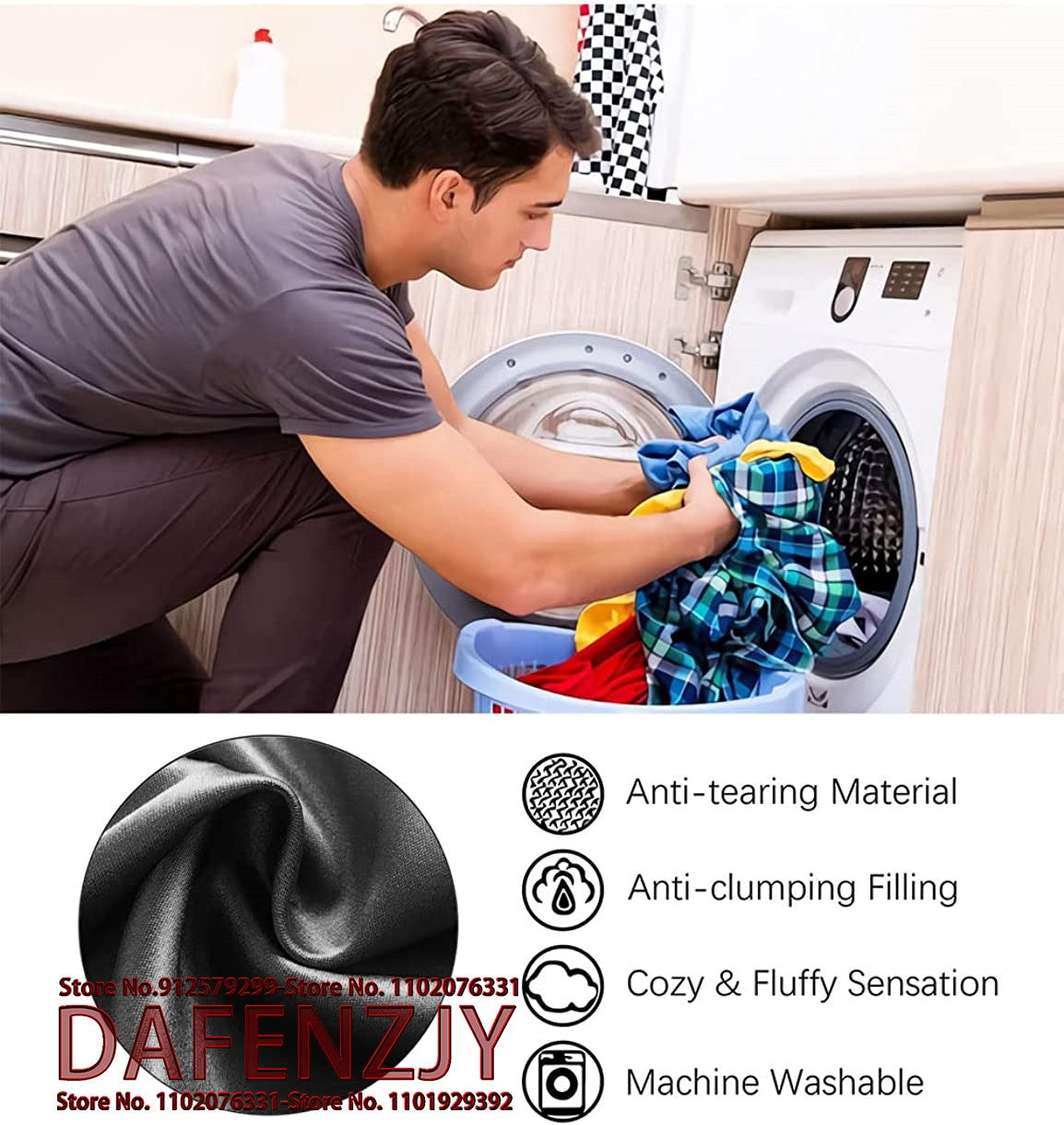 Funny Jesus Poster 3D Printed T-Shirt God Christian Unisex Faith Short Sleeve Top