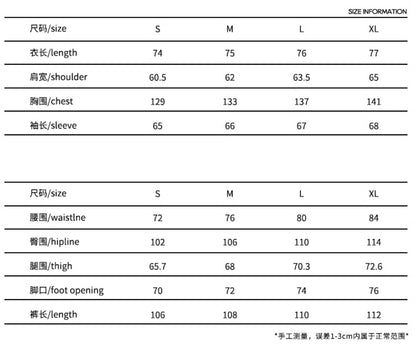 2024 American vintage do old piece-leather destruction denim jacket men fall dirty jacket