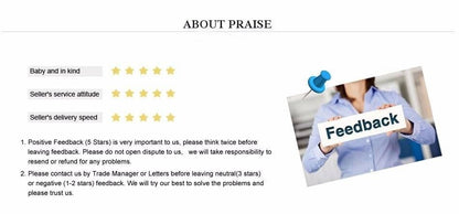 Mutilcolor Cross Tied Hollow Elegant Sandals Slingback Chunky High Heel Retro Style Women Shoes 2025 Summer Zapatos Para Mujere