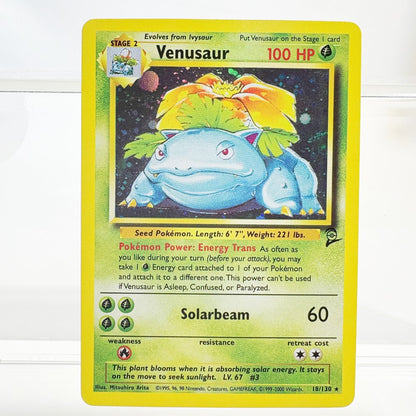 Pokemon Single Proxy Cards 1996 1st Edition Charizard Venusaur Blastoise Hobbies Collectibles Game Collection PTCG Anime Cards