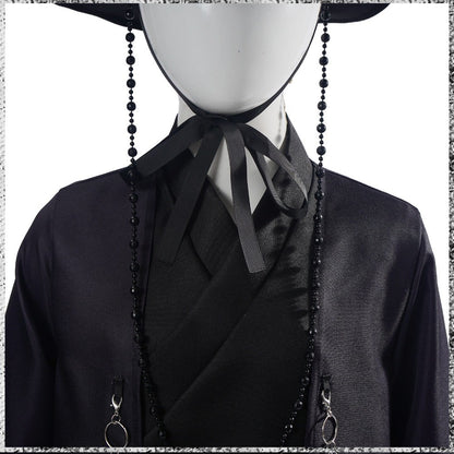 Halloween Men's Costumes Include Costumes, Coats, Pants, Headgear and Accessories, Halloween Costumes, Themed Party Costumes for