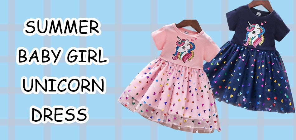 Autumn Winter Baby Boys Clothes Sets Thick Fleece Cartoon Bear Jacket Vest Pants 3Pcs Cotton Sport Suit For Girls Warm Outfits