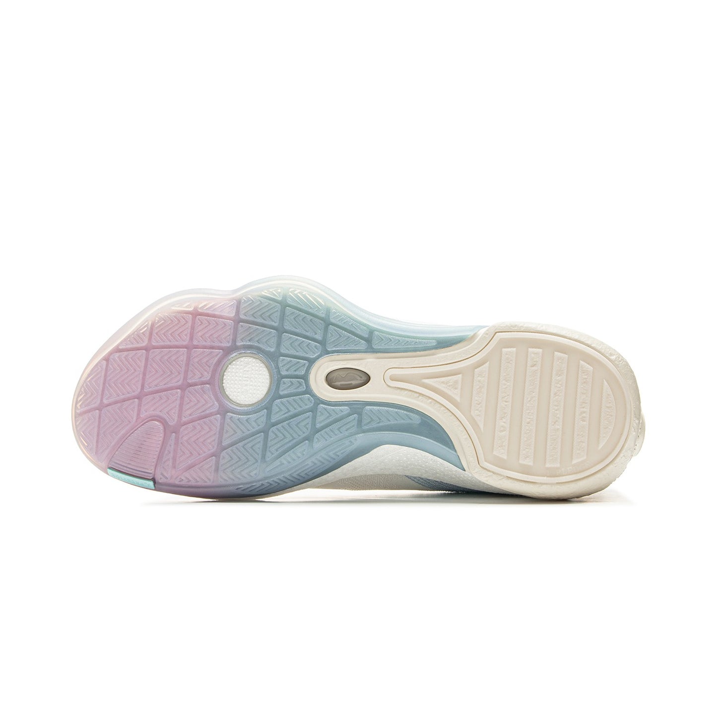 Li-Ning Men WADE ALL CITY 13 Professional Basketball Shoes BOOM  Cushion Wearable Anti-slip LiNing Stable Sneakers ABAV017