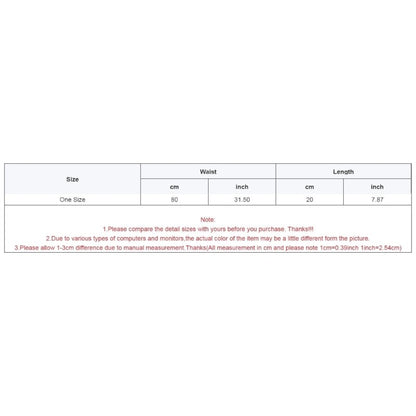 Womens Solid Color Novelty Pleated Mini Skirt 20cm PU Faux Leather A-Line Skirts Dropship