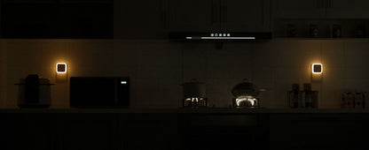 1-8pcs Night Light,Night Lights Plug into Wall,Nightlight Night Light for Adults,Plug in Night Lights,Bathroom Bedroom Soft Whit