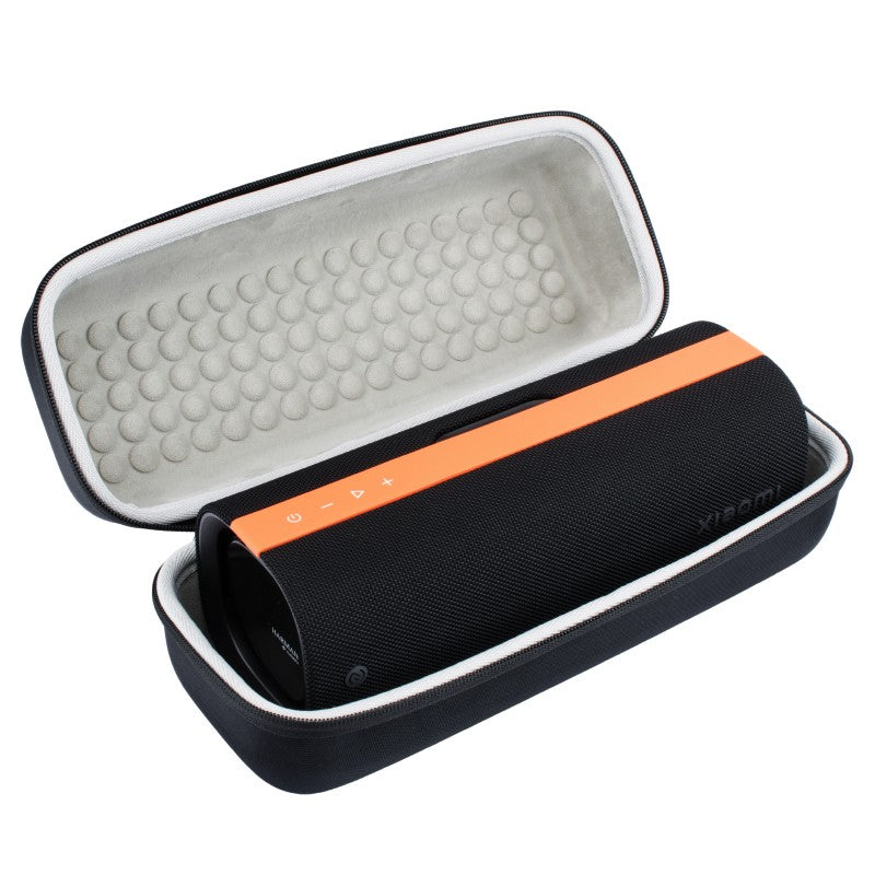 ZOPRORE Hard EVA Outdoor Travel Protect Box Storage Bag Carrying Cover Case for Xiaomi Sound Party Wireless Bluetooth Speaker