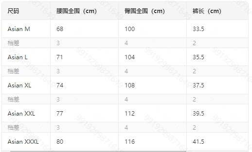 2024 Summer Sport Shorts Men Fitness Sweatpants Bodybuilding Short Pants Mens Gym Quick Dry Brand Jogging Mesh Men Shorts