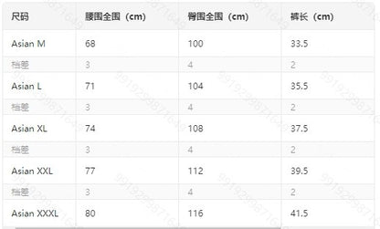 2024 Latest, Fast Drying Breathable Muscle Running Shorts, Marathon Seven Legs, Fitness Beach Pants, Tight Mesh Fabric, Hip Hop