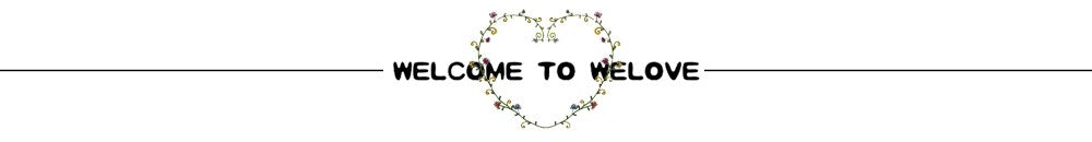 High Quality Iron Man Tony Stark Fishing Sunglasses Square Outdoor Sport Fishing Glasses Men Spider Eyewear Sports Sun Glasses