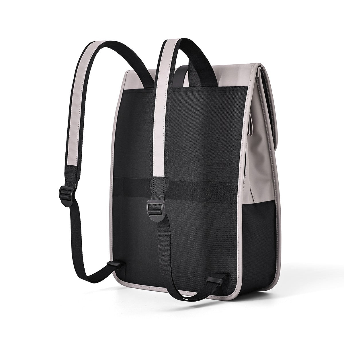 Mochila Masculina de Alta Qualidade, Impermeável, Mochila para Notebook, Mochila Escolar, Mochila de Viagem, Bolsa Escolar