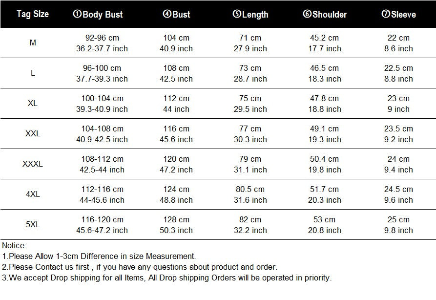 New Men's Casual Shirts Short Sleeve Pure Cotton Shirt Male Solid Oversized Military Cargo Shirts Men Clothing Shirt 5XL A2F168