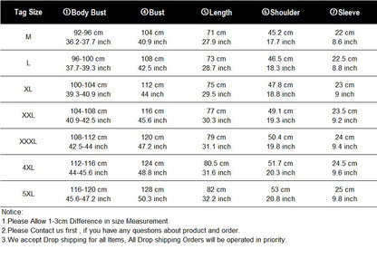 New Men's Casual Shirts Short Sleeve Pure Cotton Shirt Male Solid Oversized Military Cargo Shirts Men Clothing Shirt 5XL A2F168