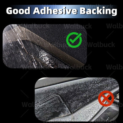 Adesivos para Tanque de Combustível de Moto, Tampa de Gás Fosca, Almofada Protetora, Acessórios, Decalques à Prova d'Água para r2r duke 890r/gp 790 DUKE 890