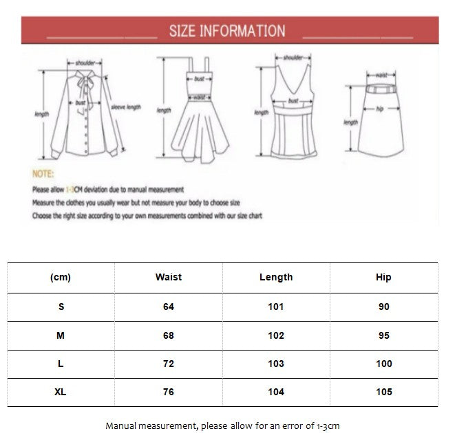 Bow Embroidered Jeans Women's Sweet Spicy Style High Waist Straight Leg Pants Loose Casual Wash High Street Denim Pants