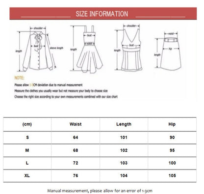 Bow Embroidered Jeans Women's Sweet Spicy Style High Waist Straight Leg Pants Loose Casual Wash High Street Denim Pants