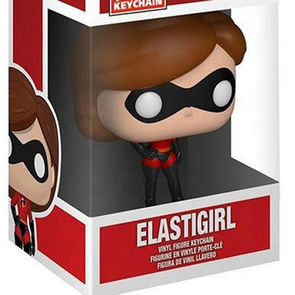 Chaveiro de Brinquedo de Plástico Modelo Lorde dos Anéis Aragorn