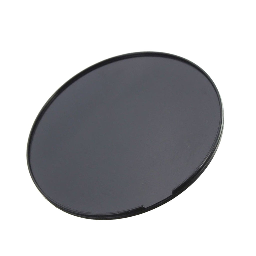 1/3/5 unidades de disco para painel de carro, para suporte GPS Tomtom Garmin, ventosa automotiva, almofada de disco com adesivo forte