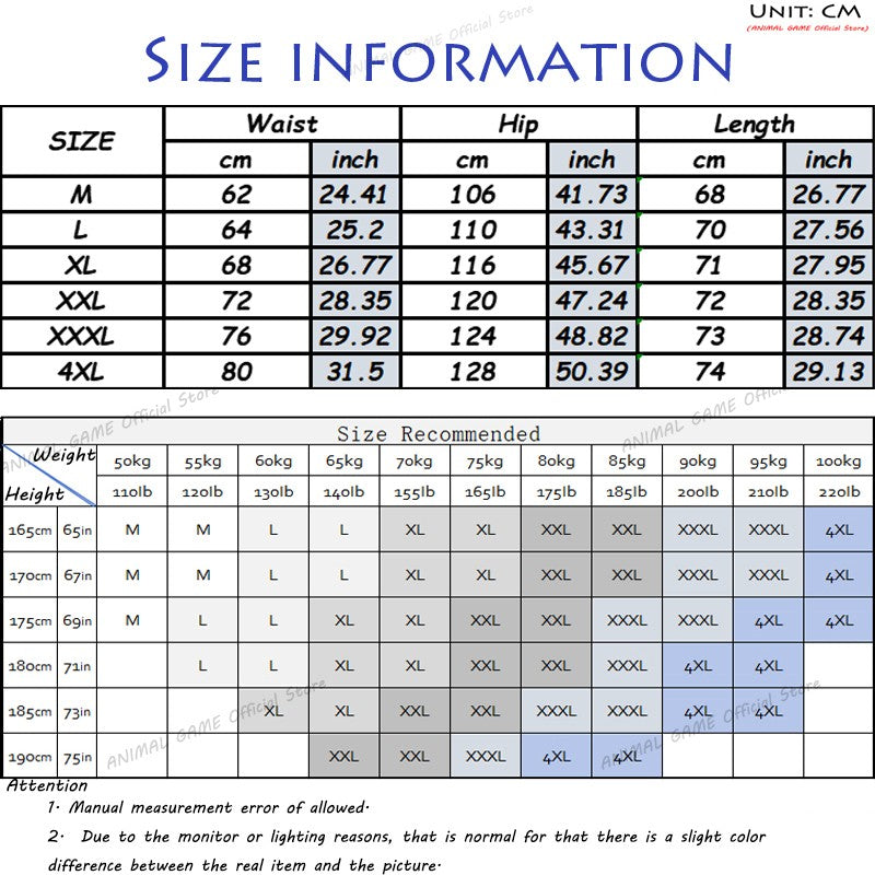 Summer Mens Cotton Casual Shorts Lightweight Straight Pants Solid Gym Sweatpants Fifth Beach Short Pants Outdoor Streetwear