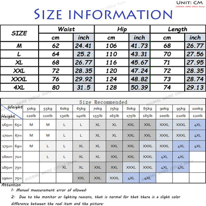 Summer Mens Cotton Casual Shorts Lightweight Straight Pants Solid Gym Sweatpants Fifth Beach Short Pants Outdoor Streetwear