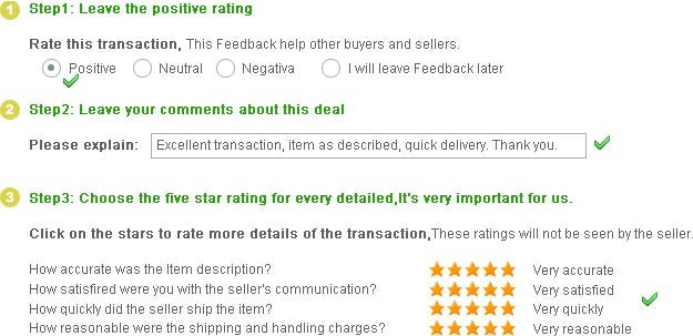 Elegant Women Dress 2021 Summer Fashion V Neck Short Sleeve Sexy Slim Dress Vintage Patchwork Casual Lady Party Dresses Vestido