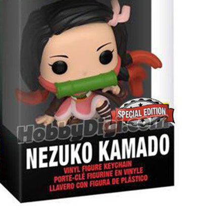 Chaveiro de Brinquedo de Plástico Modelo Lorde dos Anéis Aragorn