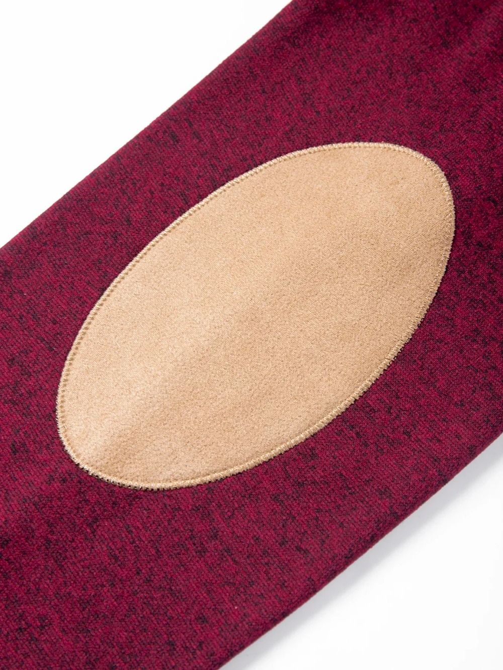 Spring Autumn Men's Casual Pullover Button Down Stand Collar Henley Polo Coats Long Sleeve Stand Collar Sweatshirts for Sport