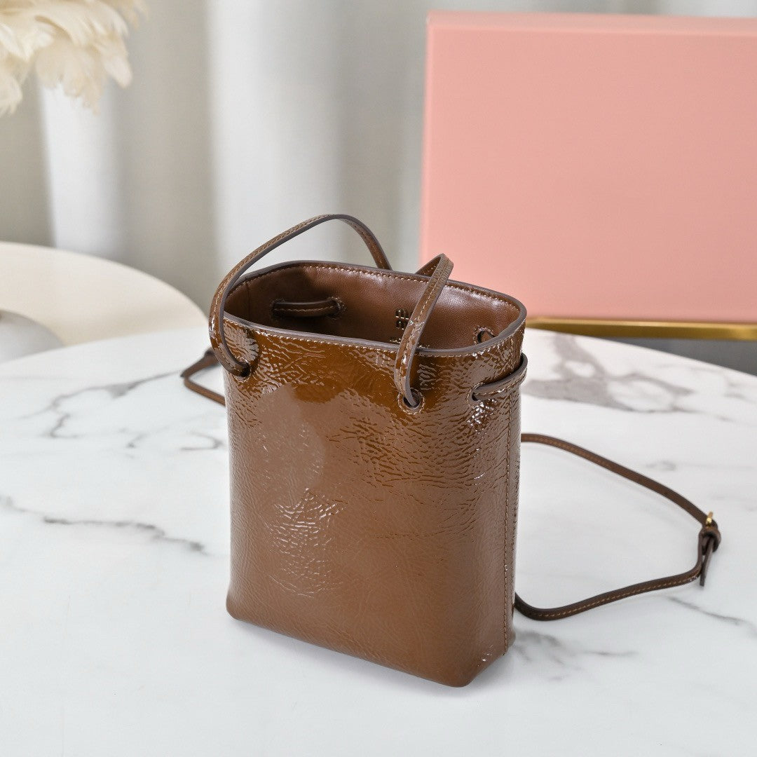 Bags For Woman 2025 New Luxury handbag Luxurious Luxury Female Bag Soft Leather Trendy  women's shoulder bag slanted body