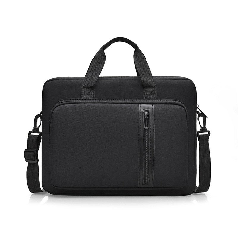 Bolsa para Notebook 15,6 Polegadas Antichoque Estojo para Laptop Maleta para Computador para Viagem de Negócios