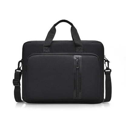 Bolsa para Notebook 15,6 Polegadas Antichoque Estojo para Laptop Maleta para Computador para Viagem de Negócios
