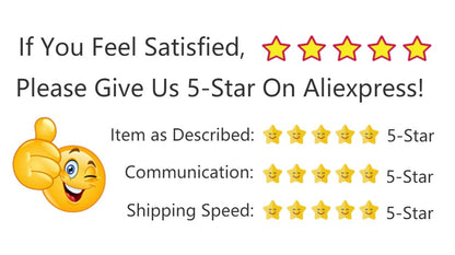 Bedding Comforter sets Duvet Cover bedsheets set with pillowcase Bedding Linens Set for Queen/King Bed edredones de cama