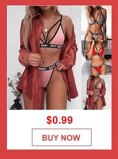 2024 Y2K Fluffy Faux Fur Bucket Hat Women Rabbit Fur Warm Thick Plush Winter Hat Lady Luxury Fashion Furry Panama Fisherman Cap