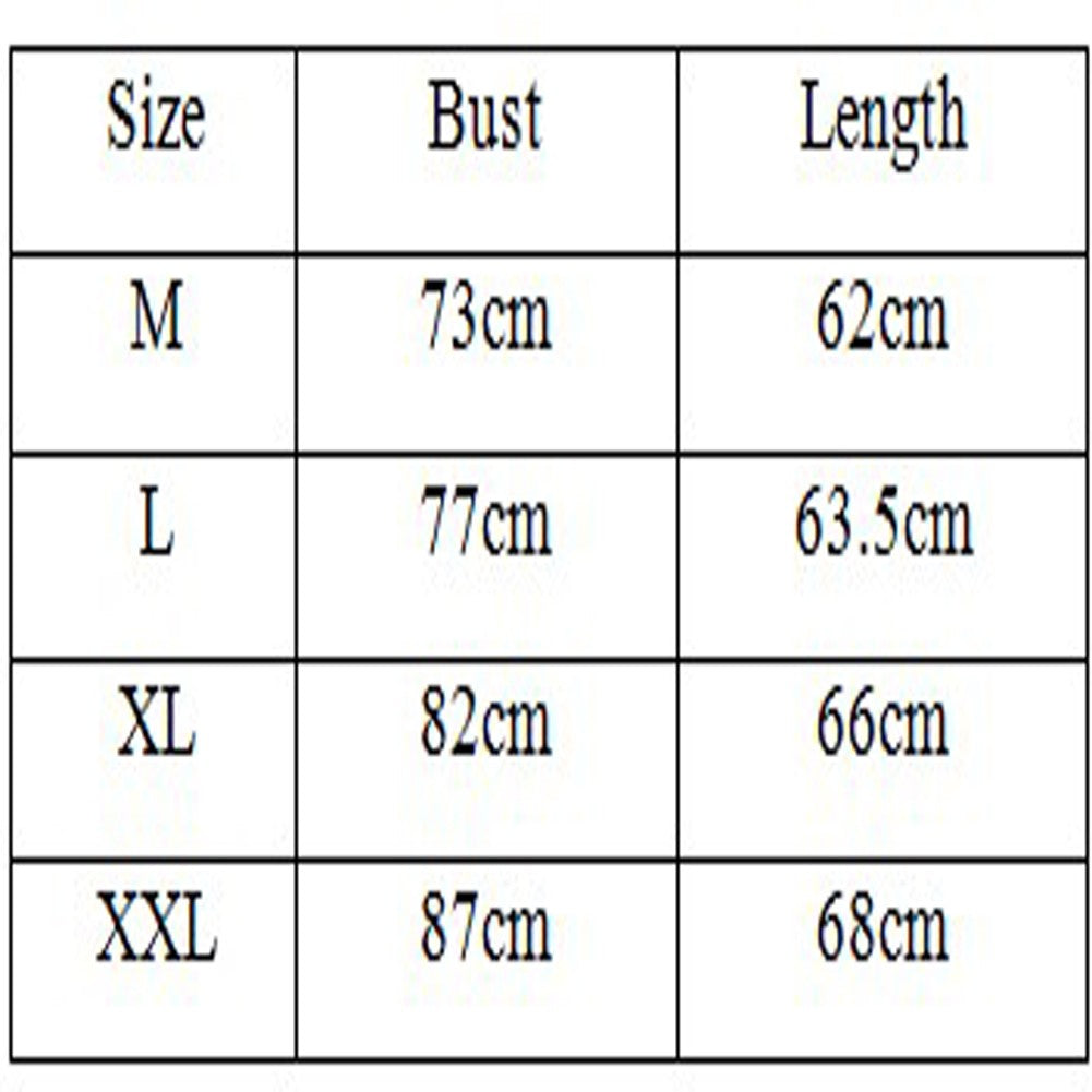 2020 Summer Plus Size Men Clothing Tank Tops Black White Gray Singlets Sleeveless Fitness Men Vest Casual Bodybuilding Vest New