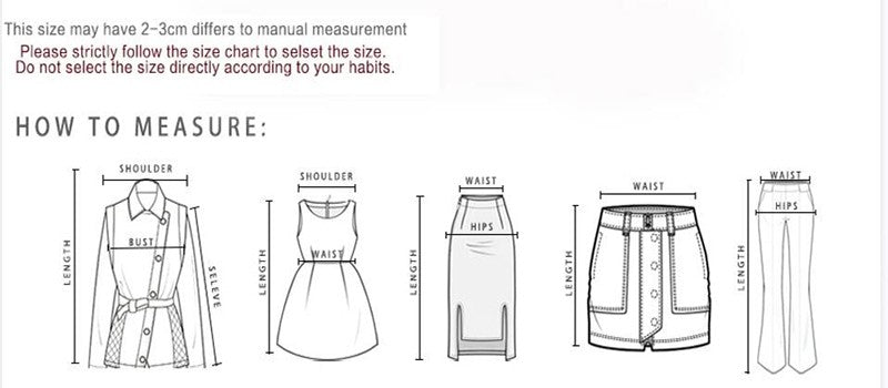 Men's Summer Sports Running Shorts Swim Trunks Quick Dry Shorts Breathable Drawstring With Pockets For Surfing Beach