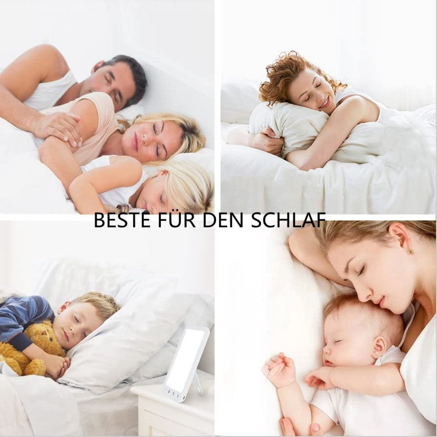 MINISO-Modern Duvet Cover Set, Japan Hatsune Miku Bedding Set, Girl's Gift Mattress, 3 Piece, Children's Room