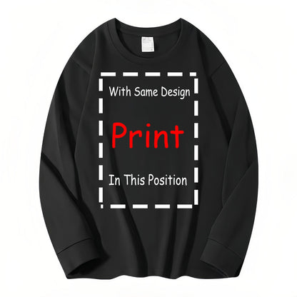 ATTACK THE D POINT Premium T Shirt M 3XL Made USA vintage Washed graphic designer clothes homme Top For Everyday Wear Unisex