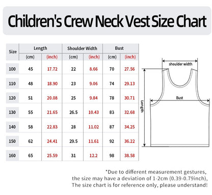Goku Kame Kai Dragon Ball Anime Tank Top Men's Cosplay Print Gym T-shirt Exercise Casual Breathable Sports Kid Basketball Vest