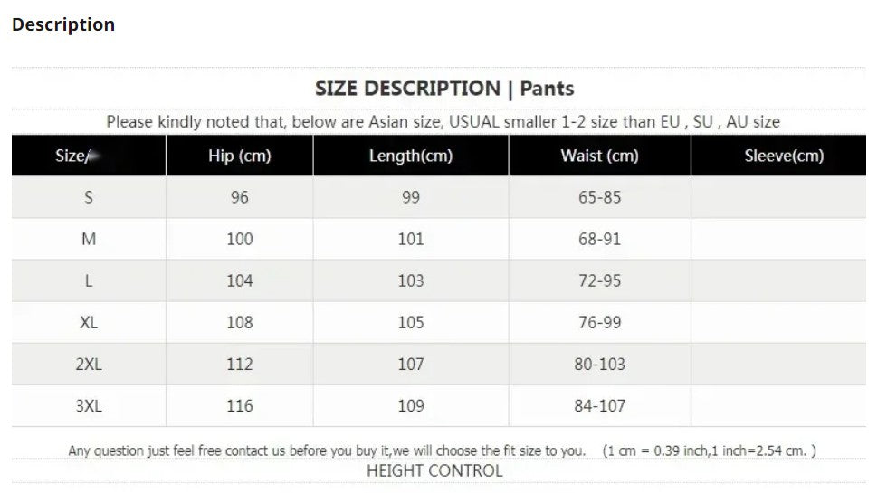 New Spring Winter Men Fitness Workout Sweatpants Jogging Running Sweatpant Casual Comfortable Streetwear Men's Tracksuit Pant ?