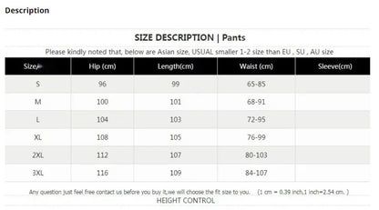 New Spring Winter Men Fitness Workout Sweatpants Jogging Running Sweatpant Casual Comfortable Streetwear Men's Tracksuit Pant ?