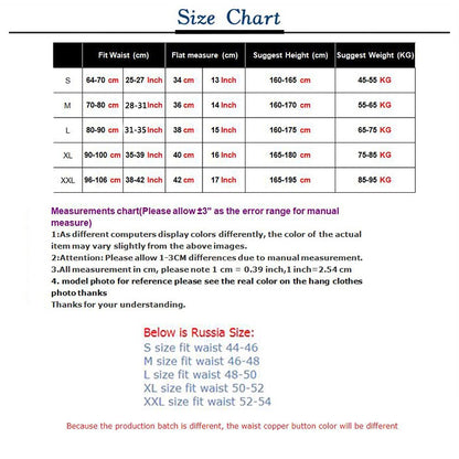 New Fashion Swimwear Men Breathable Men's Swimsuits Trunks Boxer Briefs Sunga SwimSuits Maillot De Bain Beach Shorts