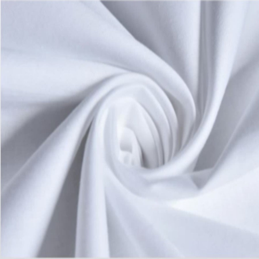 MINISO-Modern Duvet Cover Set, Japan Hatsune Miku Bedding Set, Girl's Gift Mattress, 3 Piece, Children's Room