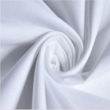 MINISO-Modern Duvet Cover Set, Japan Hatsune Miku Bedding Set, Girl's Gift Mattress, 3 Piece, Children's Room